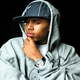 Illustration for article titled Chris Brown Reaches Plea Deal, Avoids Jail Time
